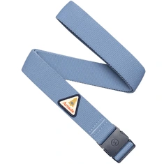ARCADE Treeclops Slim Riem