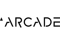 Arcade