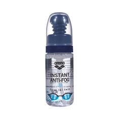 Arena Antifog Spray