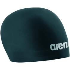 Arena BADMUTS/POLOCAP