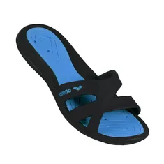 Arena Badslipper