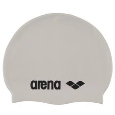 Arena Classic Silicone