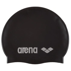 Arena Classic Silicone
