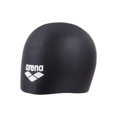 Arena long hair cap
