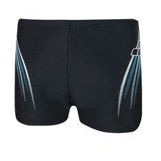 Arena Maylon Boxer Junior