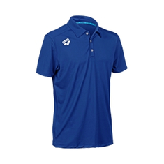 Arena Poloshirt Njord