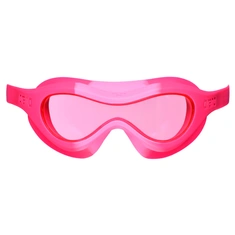 Arena Spider kids mask
