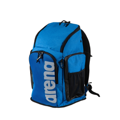 Arena Team Backpack 45