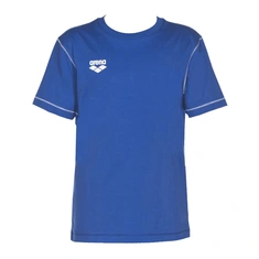 Arena Ti Shirt NJORD Junior