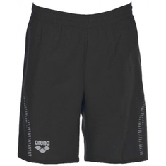 Arena TI Short Junior