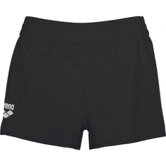 Arena TI Short