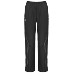 Arena Ti Warm Up Pant Junior