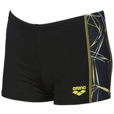 Arena Water Boxer Junior