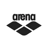 Arena
