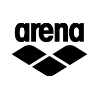 Arena