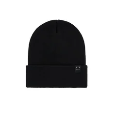 Armani Exchange Beanie