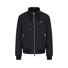 Armani Exchange Blouson Jas