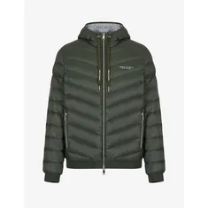Armani Exchange Down Jas