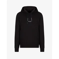 Armani Exchange Hooded
