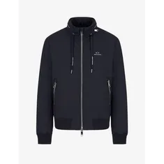 Armani Exchange Jas