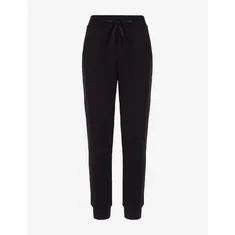 Armani Exchange Jogger