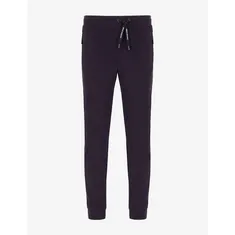 Armani Exchange Jogger