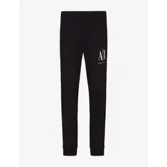Armani Exchange Jogger