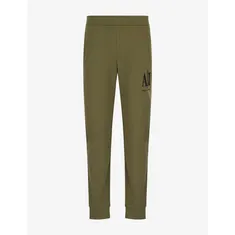 Armani Exchange Jogger