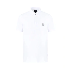 Armani Exchange Polo