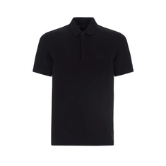 Armani Exchange Polo
