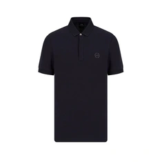 Armani Exchange Polo
