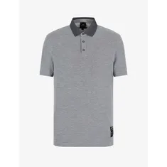Armani Exchange Polo