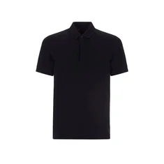 Armani Exchange Polo