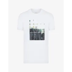 Armani Exchange Shirt