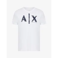 Armani Exchange Shirt