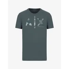 Armani Exchange Shirt