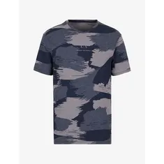 Armani Exchange Shirt