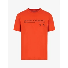 Armani Exchange Shirt