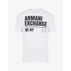 Armani Exchange Shirt