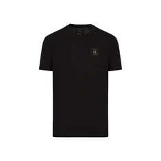 Armani Exchange Shirt