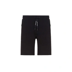 Armani Exchange Short