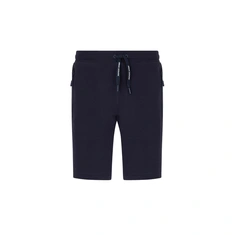 Armani Exchange Short