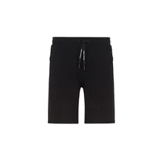 Armani Exchange Sweat Short