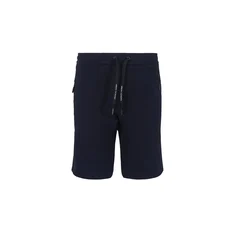 Armani Exchange Sweat Short