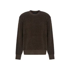 Armani Exchange Sweater