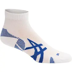 Asics 2pack Cushioning Sok