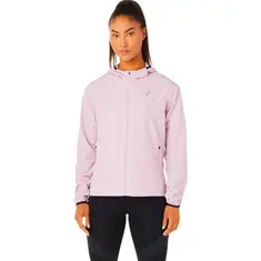 Asics Accelerate Light Jack