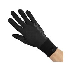 Asics Basic Gloves