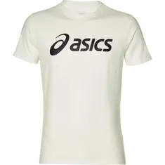 Asics Big Logo Tee