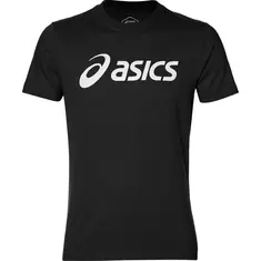 Asics Big Logo Tee